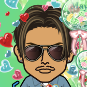 ���g���b�`��