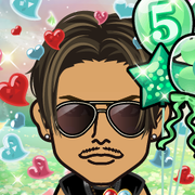 ���g���b�`��
