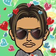 ���g���b�`��