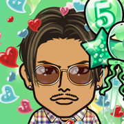 ���g���b�`��