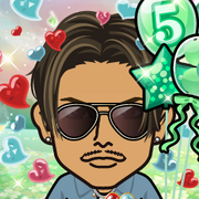 ���g���b�`��