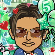 ���g���b�`��