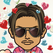 ���g���b�`��