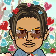 ���g���b�`��