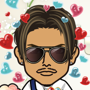 ���g���b�`��