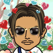 ���g���b�`��