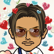 ���g���b�`��