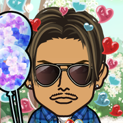 ���g���b�`��