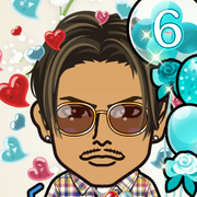 ���g���b�`��