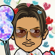 ���g���b�`��