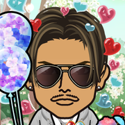 ���g���b�`��