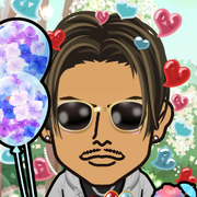 ���g���b�`��