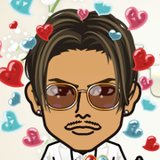 ���g���b�`��