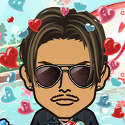 ���g���b�`��