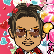 ���g���b�`��