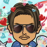 ���g���b�`��