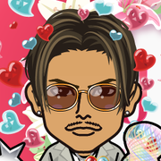 ���g���b�`��