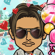 ���g���b�`��