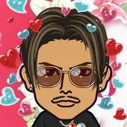 ���g���b�`��