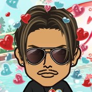 ���g���b�`��