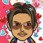 ���g���b�`��