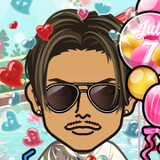 ���g���b�`��