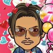 ���g���b�`��