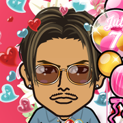 ���g���b�`��