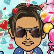���g���b�`��