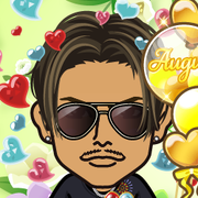 ���g���b�`��