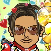 ���g���b�`��