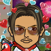 ���g���b�`��