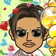 ���g���b�`��