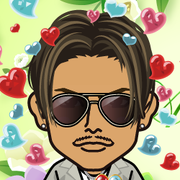 ���g���b�`��