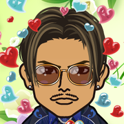���g���b�`��