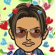 ���g���b�`��