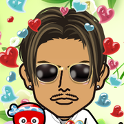 ���g���b�`��