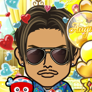 ���g���b�`��