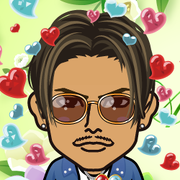 ���g���b�`��