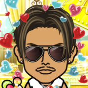 ���g���b�`��