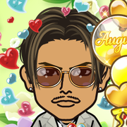 ���g���b�`��