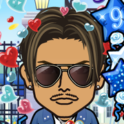 ���g���b�`��
