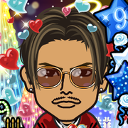 ���g���b�`��