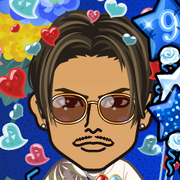 ���g���b�`��