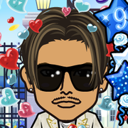 ���g���b�`��