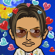 ���g���b�`��