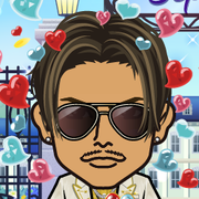 ���g���b�`��