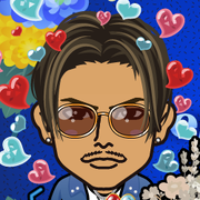 ���g���b�`��