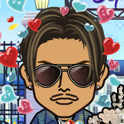 ���g���b�`��