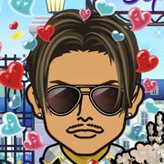 ���g���b�`��